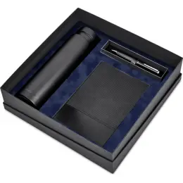 Alex Varga Jifelli Navy